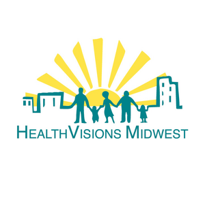 Event Home: HealthVisions Midwest of East Saint Louis